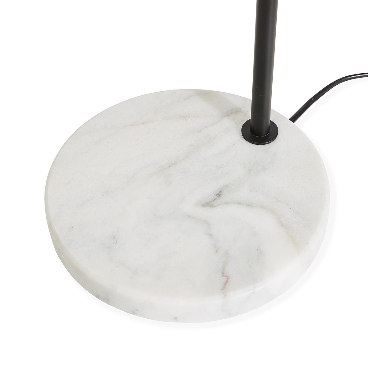 5 Sylvia Floor Lamp, 5 of 7