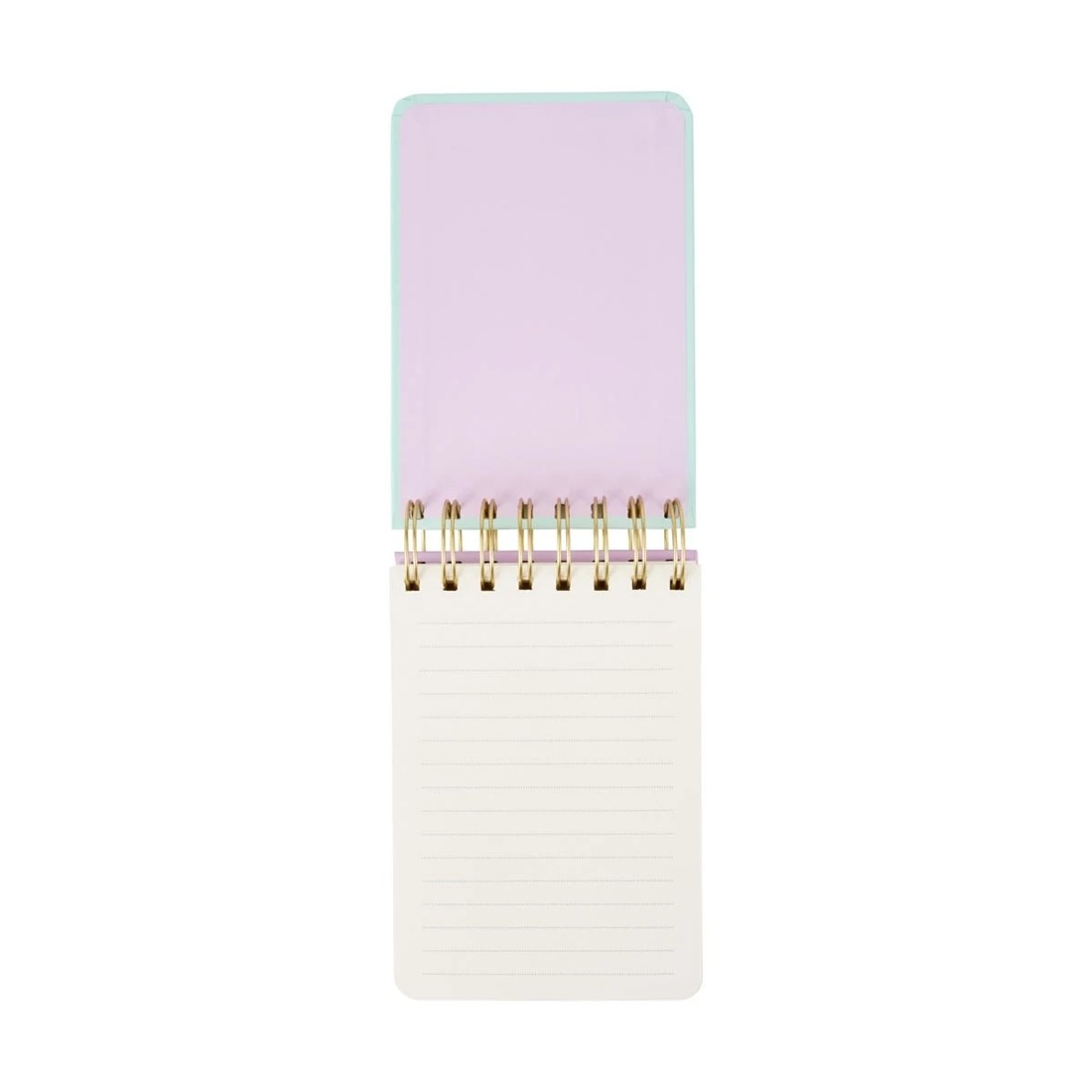 2 A6 Pocket Flip Notepad - Palm, 2 of 7