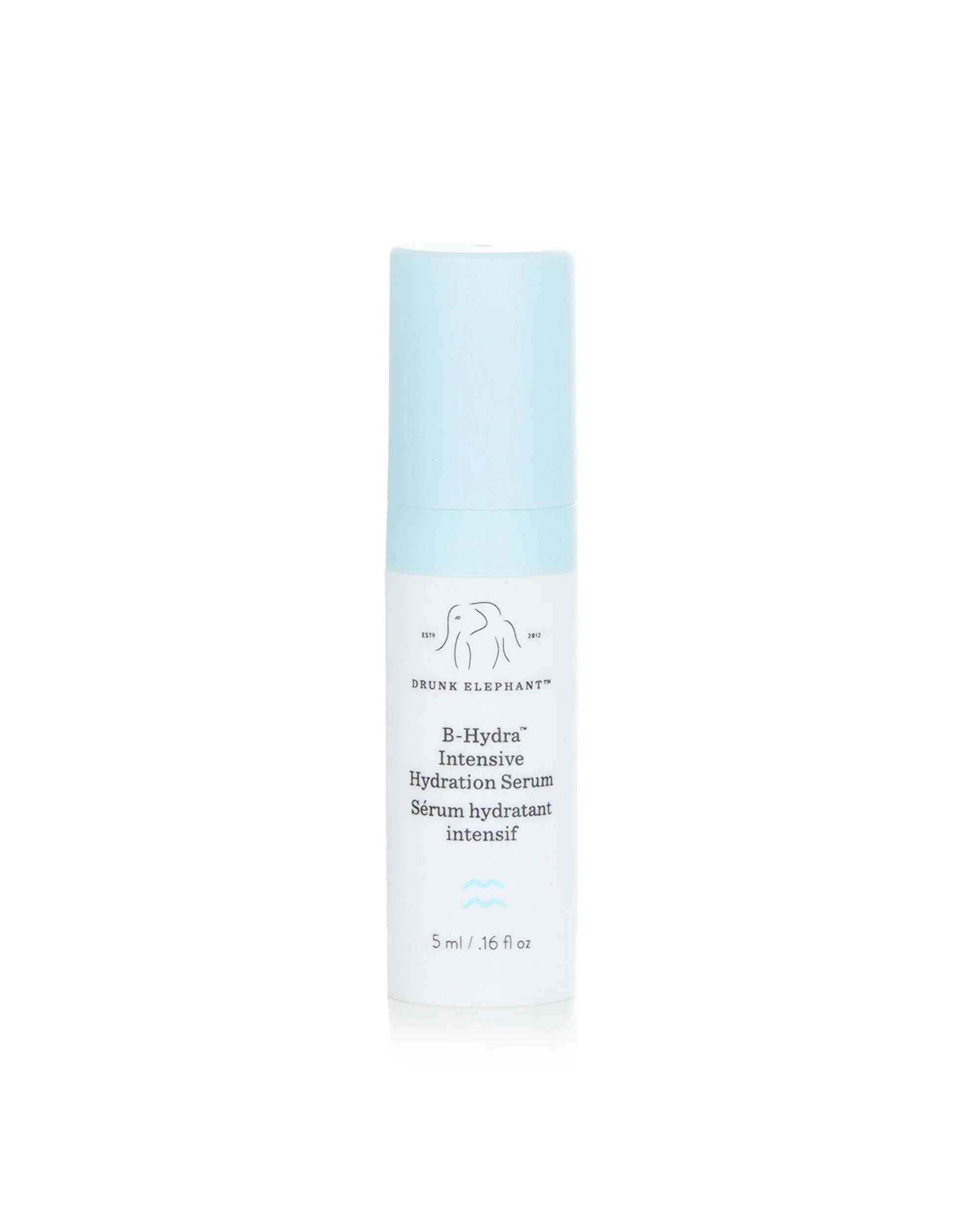 4 Drunk Elephant B-Hydra Intensive Hydration Serum 50ml/1.69oz, 4 of 4