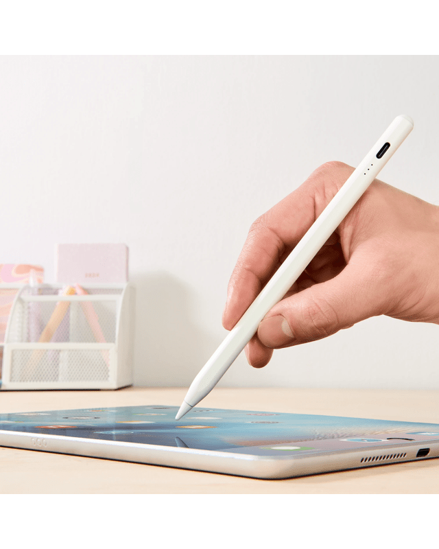 Stylus Pen - W