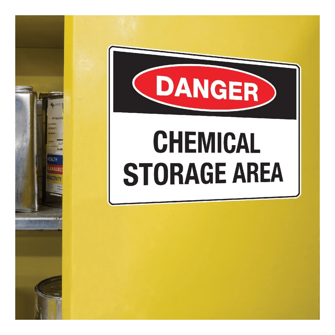 4 Avery 1UP Heavy Duty Laser Labels 25 Pack, 4 of 4