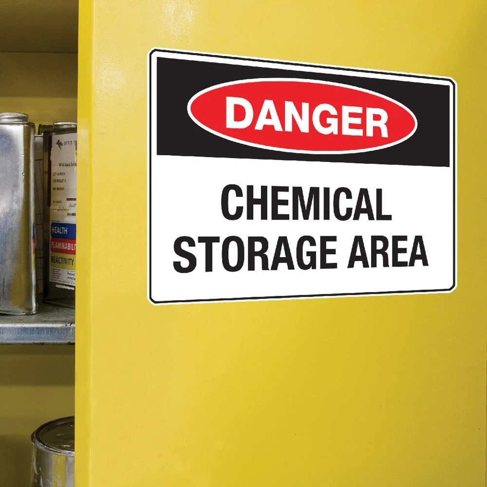 4 Avery 1UP Heavy Duty Laser Labels 25 Pack, 4 of 4