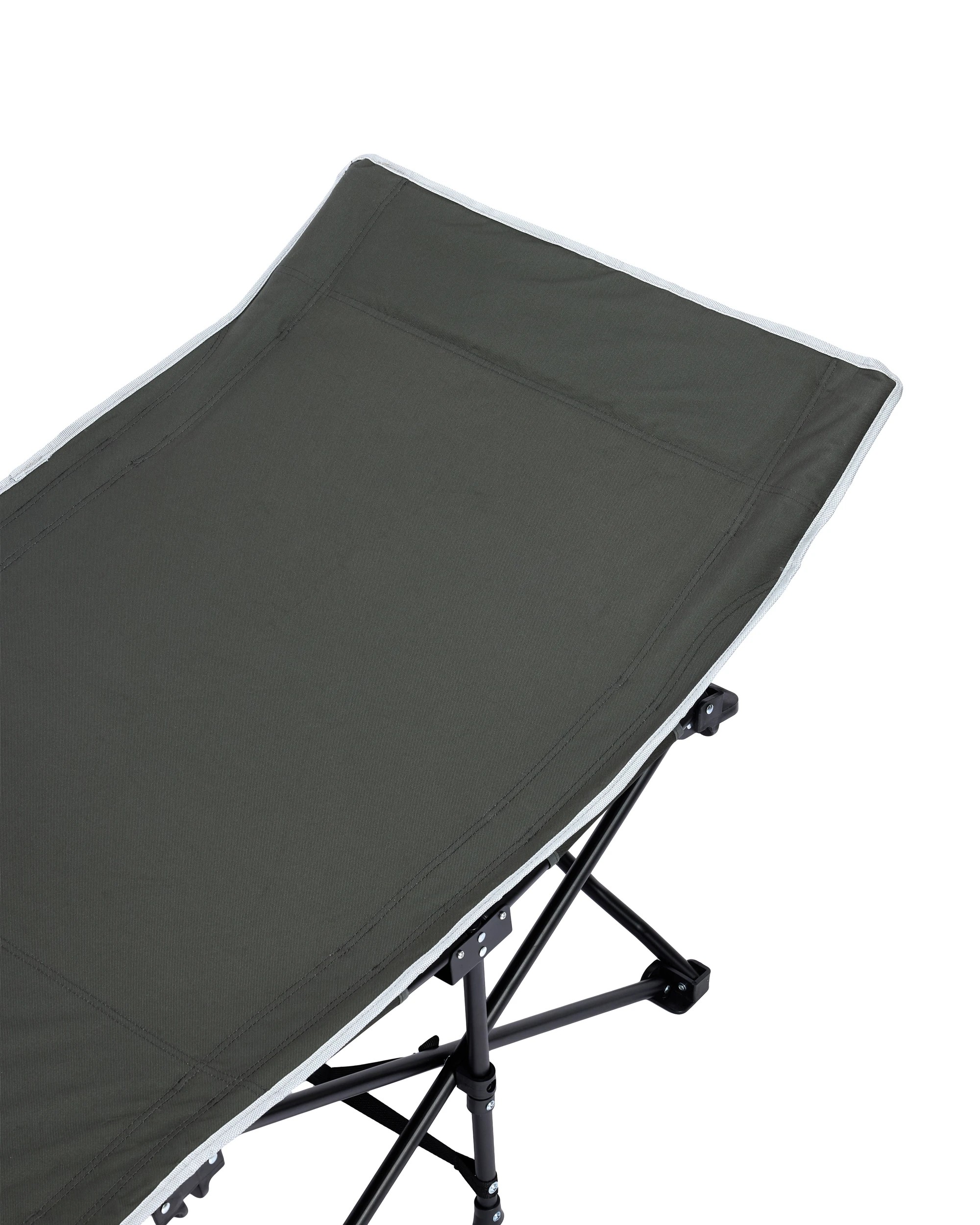 7 Foldable Camp Bed, 7 of 10
