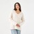 Beige Marl