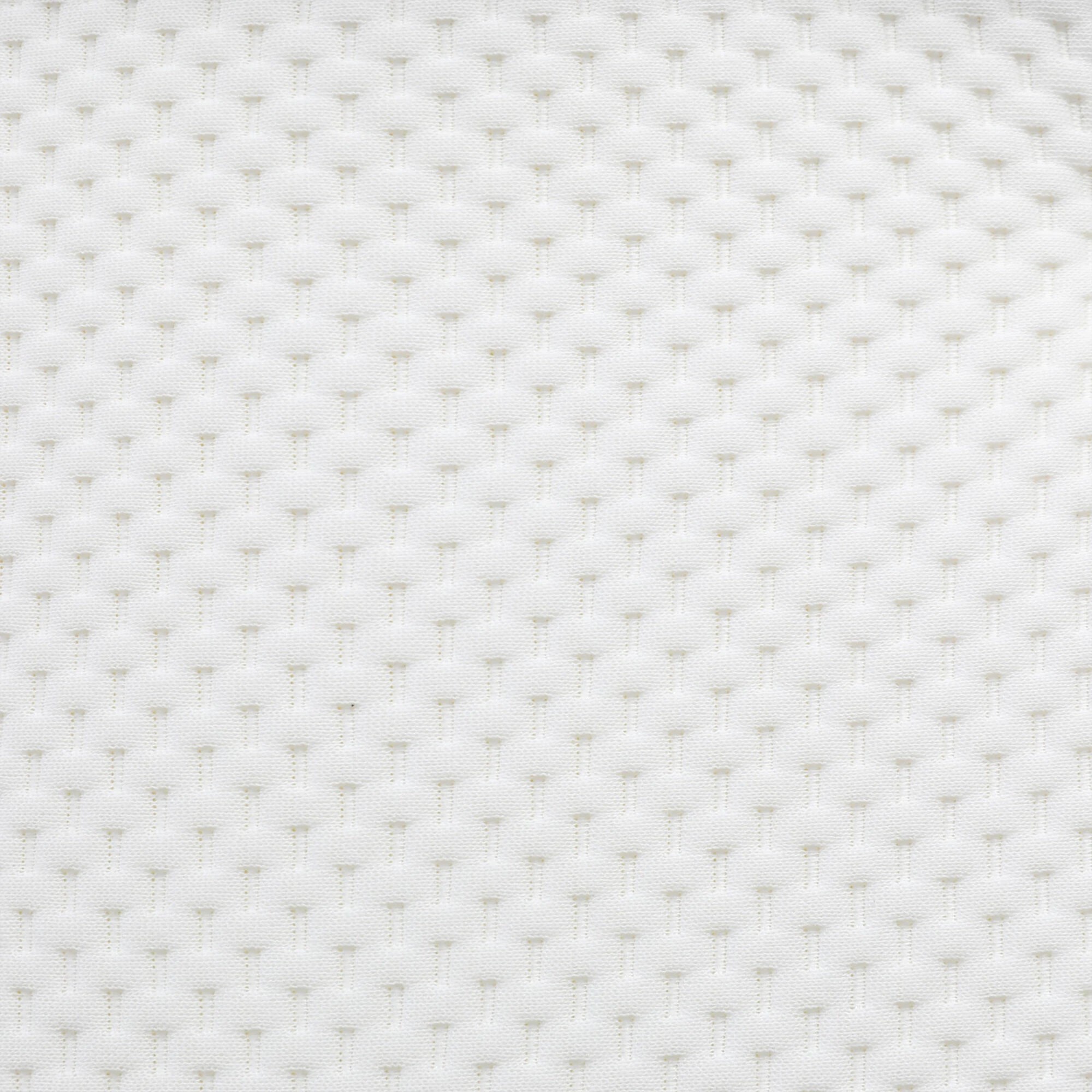 5 Dreamz Memory Foam Pillows With Removable Pillowcase, 5 of 5