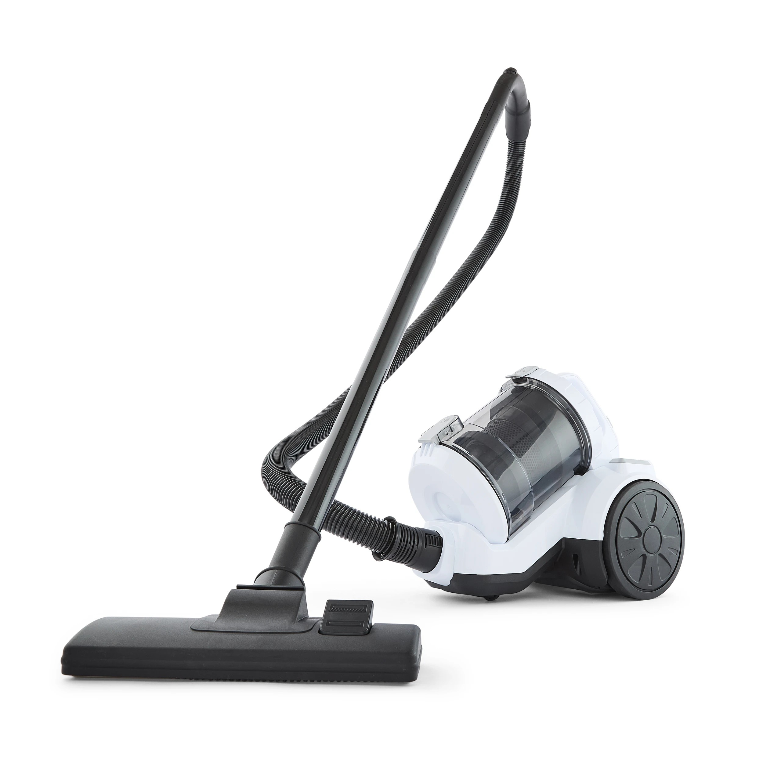 2 1800W Bagless Vacuum - Black, 2 of 10