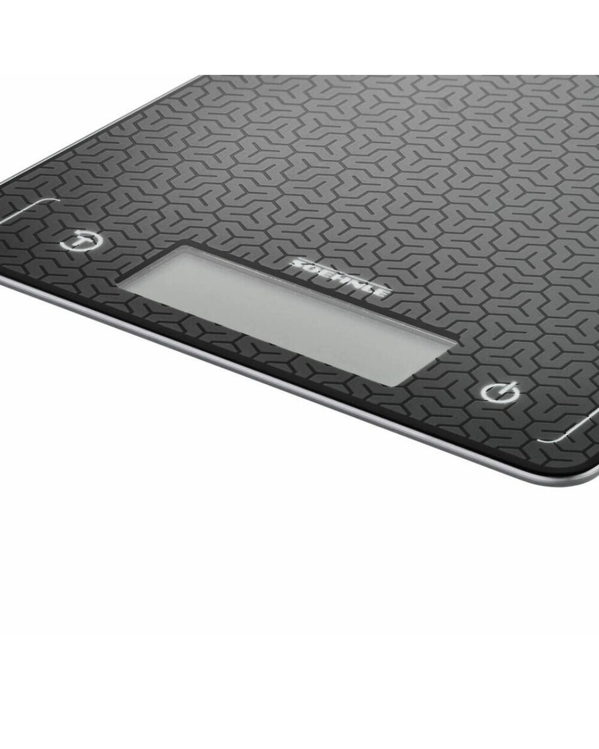 5 Soehnle Page Comfort Digital Kitchen Scale Mosaic 10kg Capacity S61521, 5 of 7