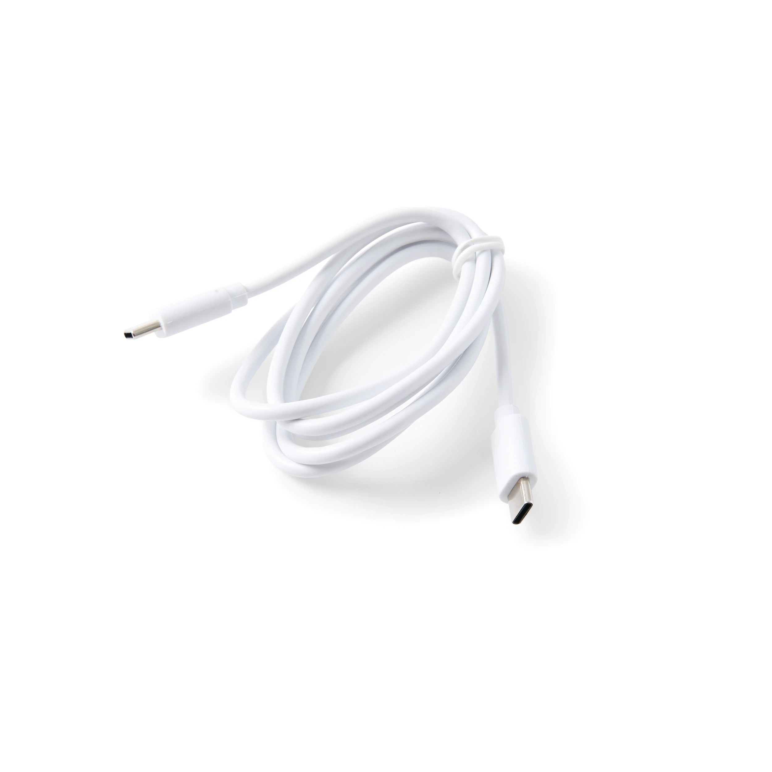 8 Qi2 Foldable Travel Charger, 8 of 10