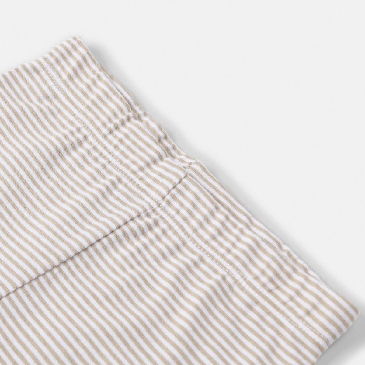 8 3 Pack Leggings Bge Bears, 8 of 8