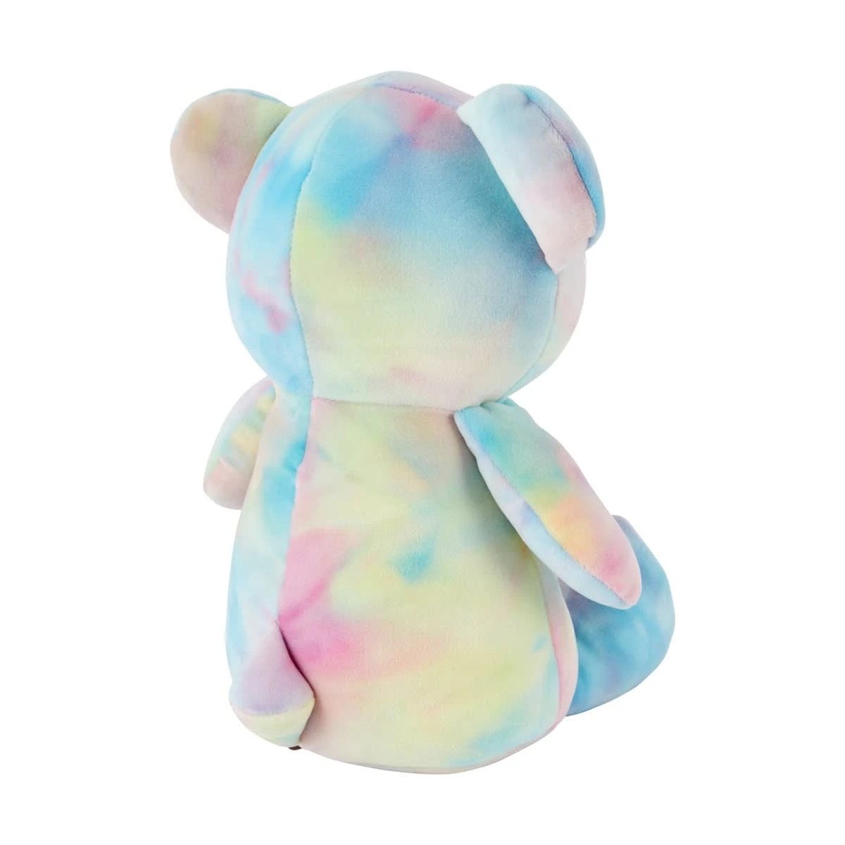 4 Light Activated Write and Draw Bear, 4 of 10