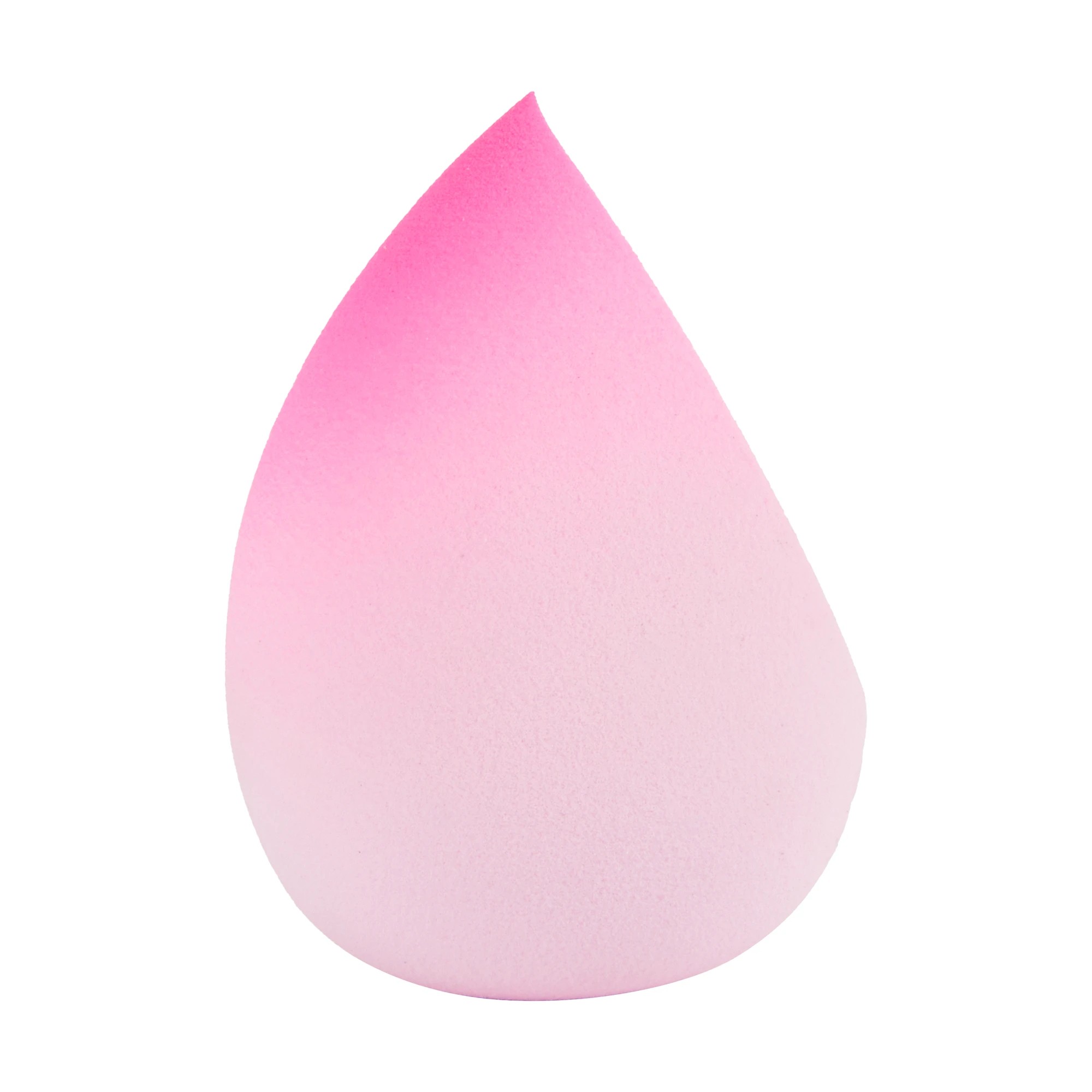 3 OXX Cosmetics Blender Sponge - Ombre Pink, 3 of 5