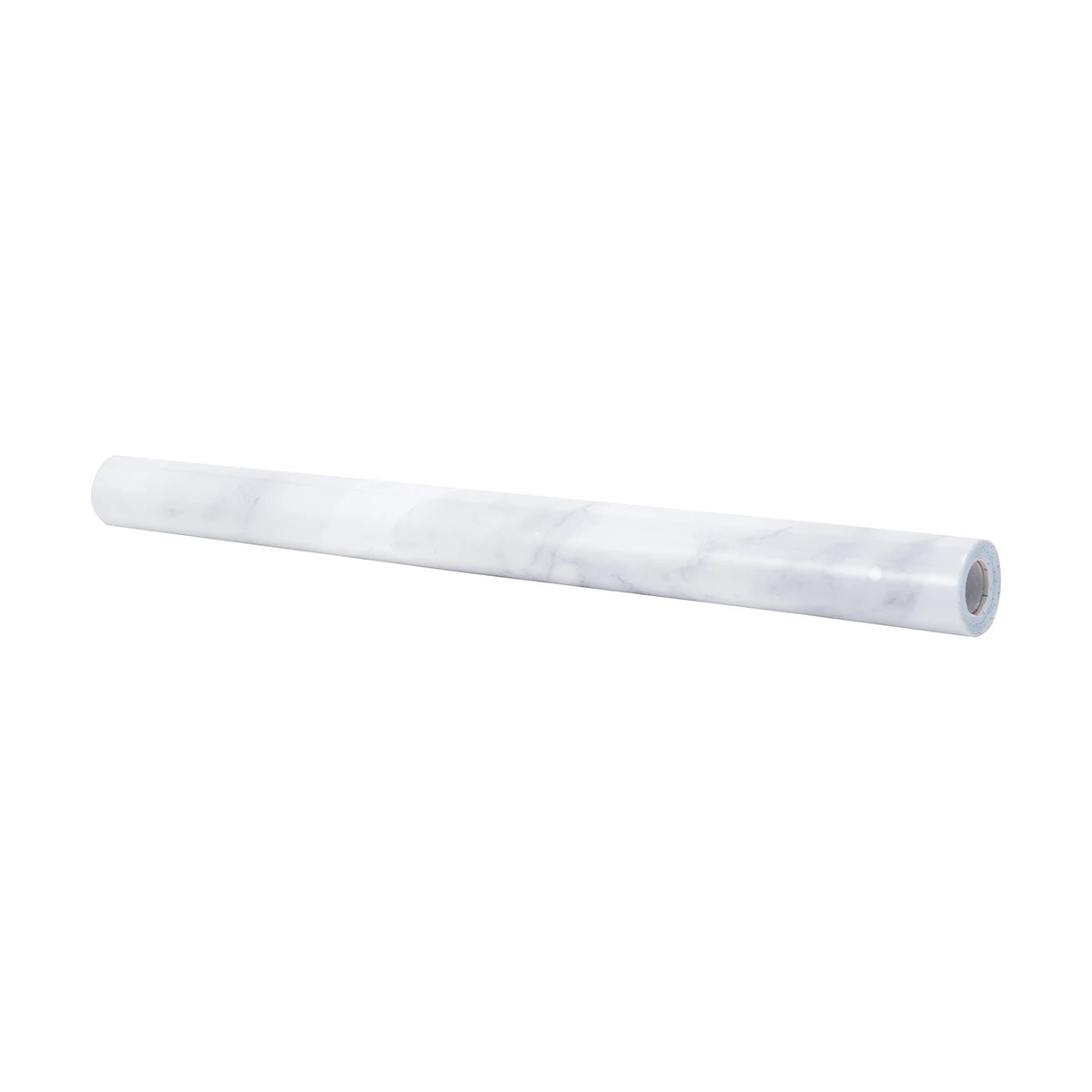 4 Self Adhesive Film - White Marble Look, 4 of 7