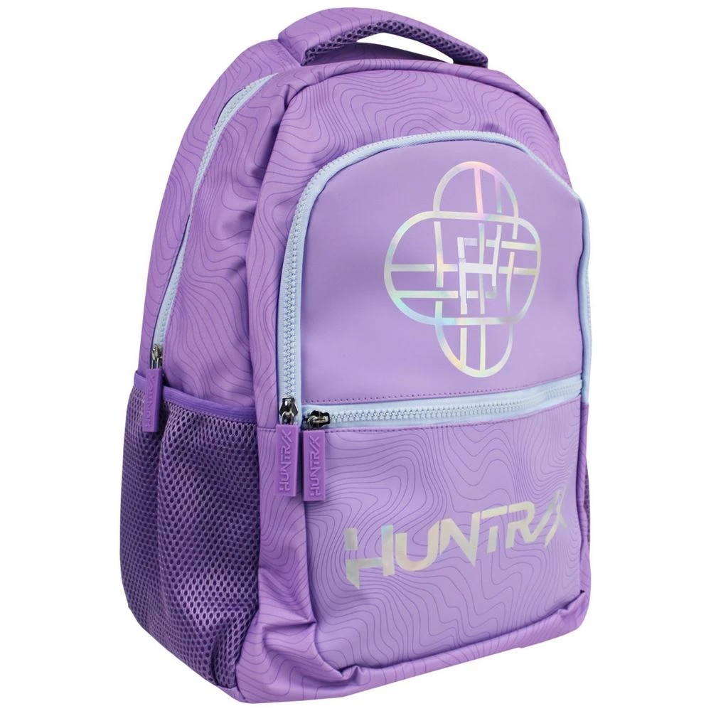 2 KPop Demon Hunters Backpack, 2 of 2