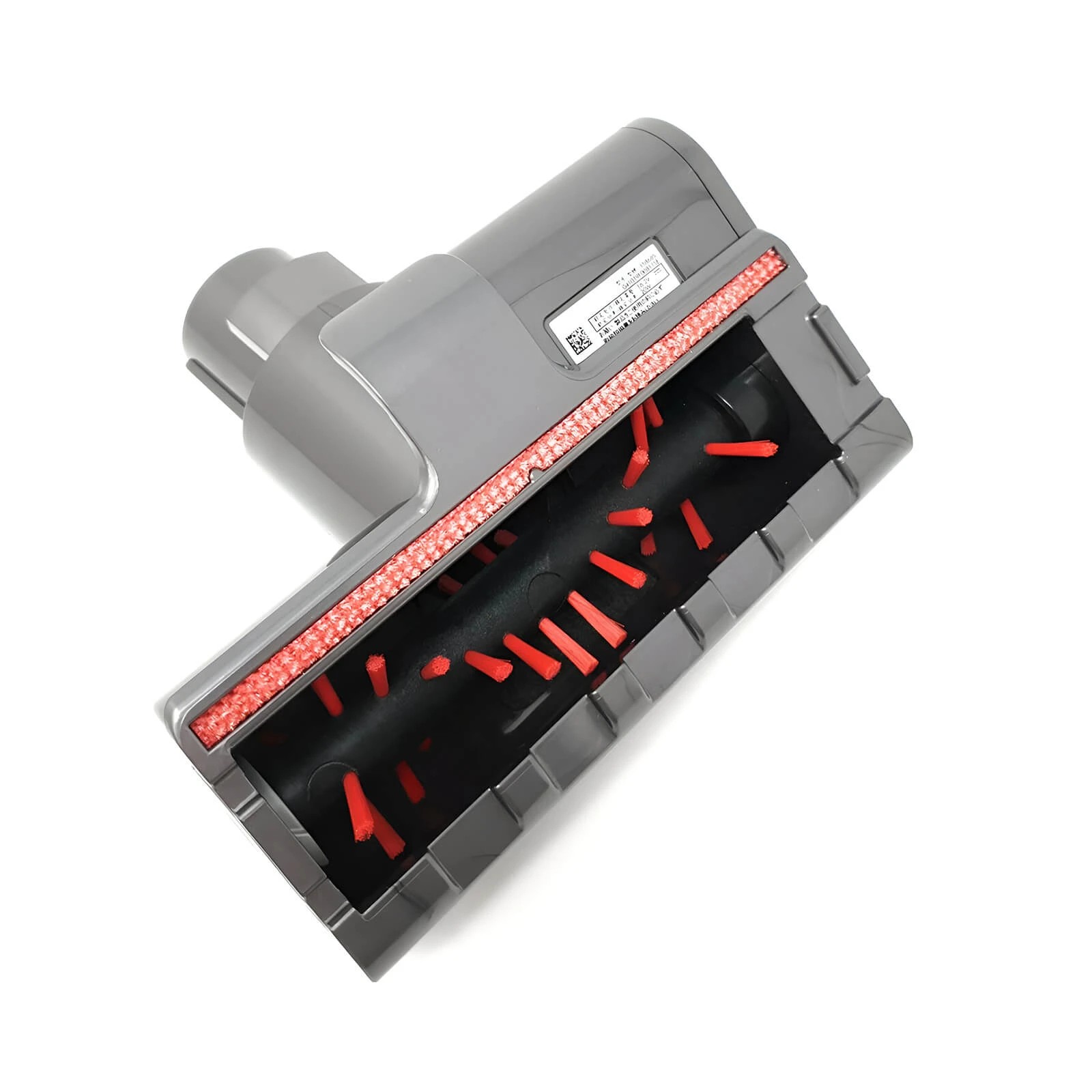 4 Hygieia Mini Motorhead For Dyson Vacuum Cleaners - Grey, 4 of 8