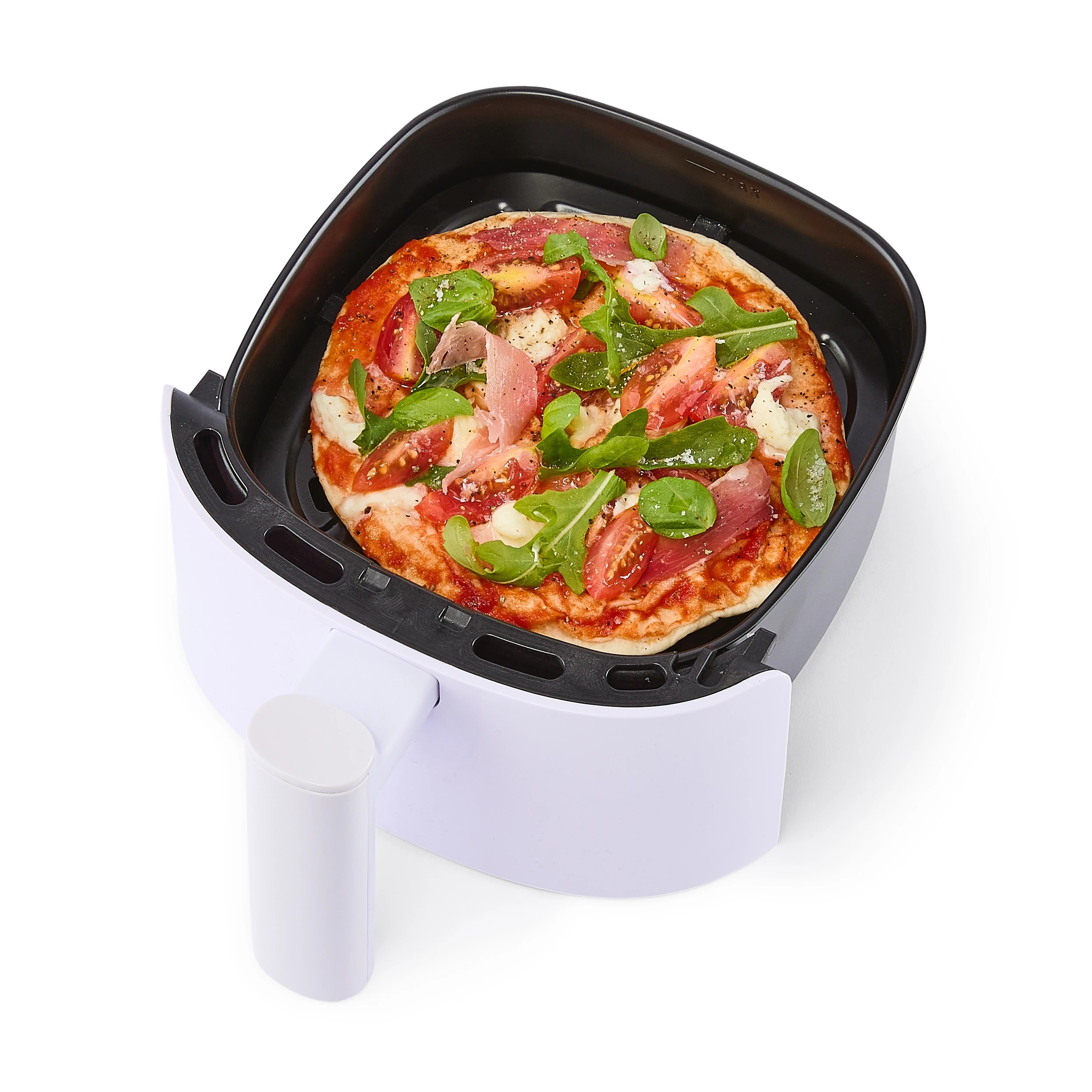 2 2L Mini Air Fryer, 2 of 9