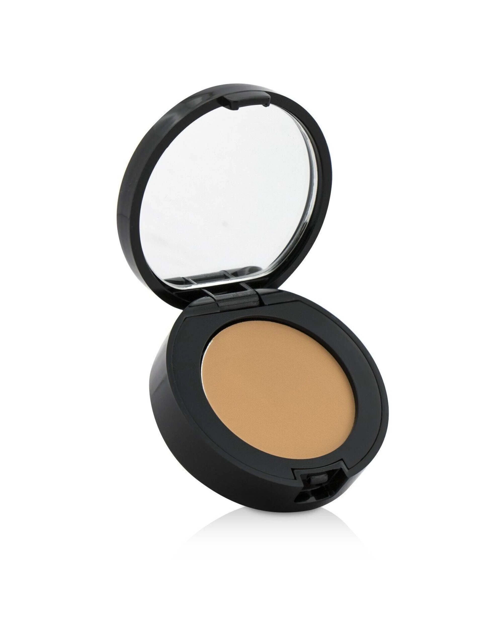 2 Bobbi Brown Corrector - Light to Medium Bisque  1.4g/0.05oz - Light to Medium Bisque, 2 of 4