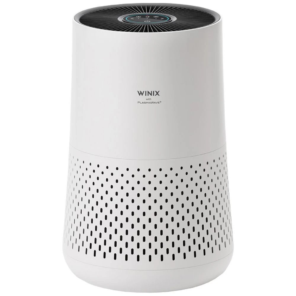 1 Winix Australia Compact 4 Stage Air Purifier, 1 of 10