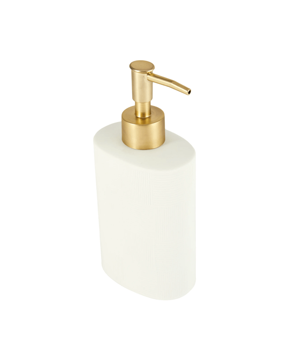 Check Soap Dispenser