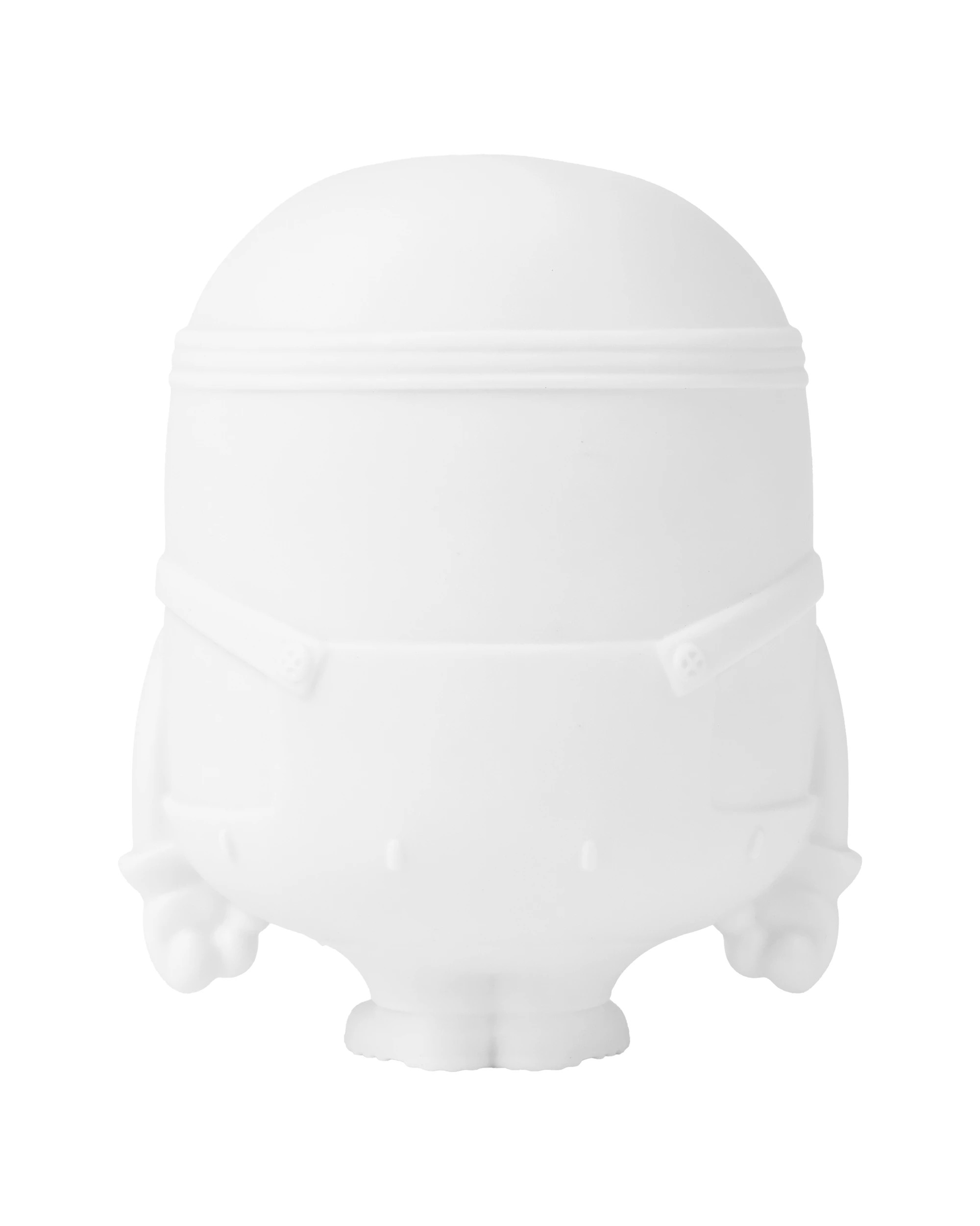5 Pour Palz Illumination's Minions Large Bob Toy, 5 of 9