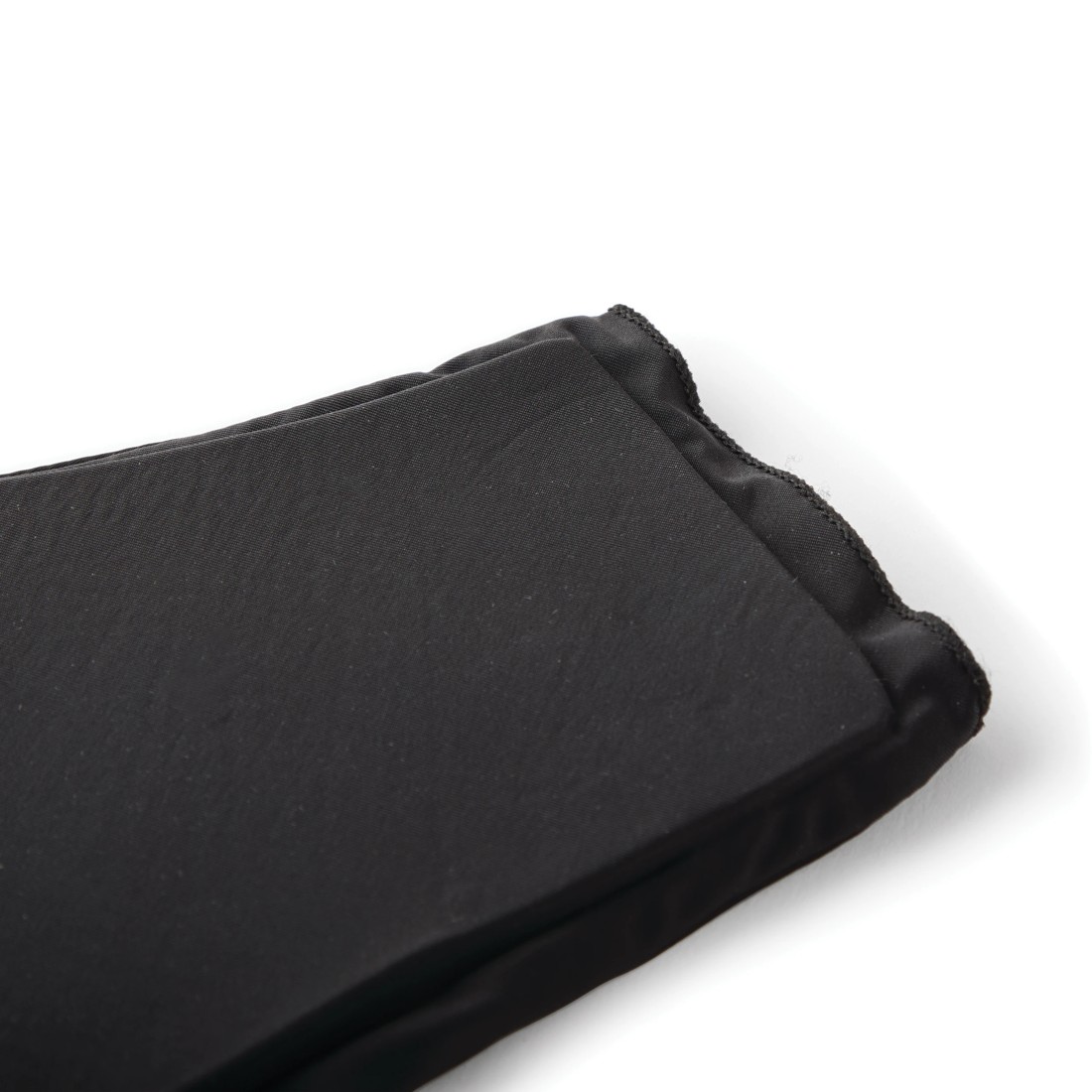 6 Hot and Cold Ankle Gel Pack, 6 of 8