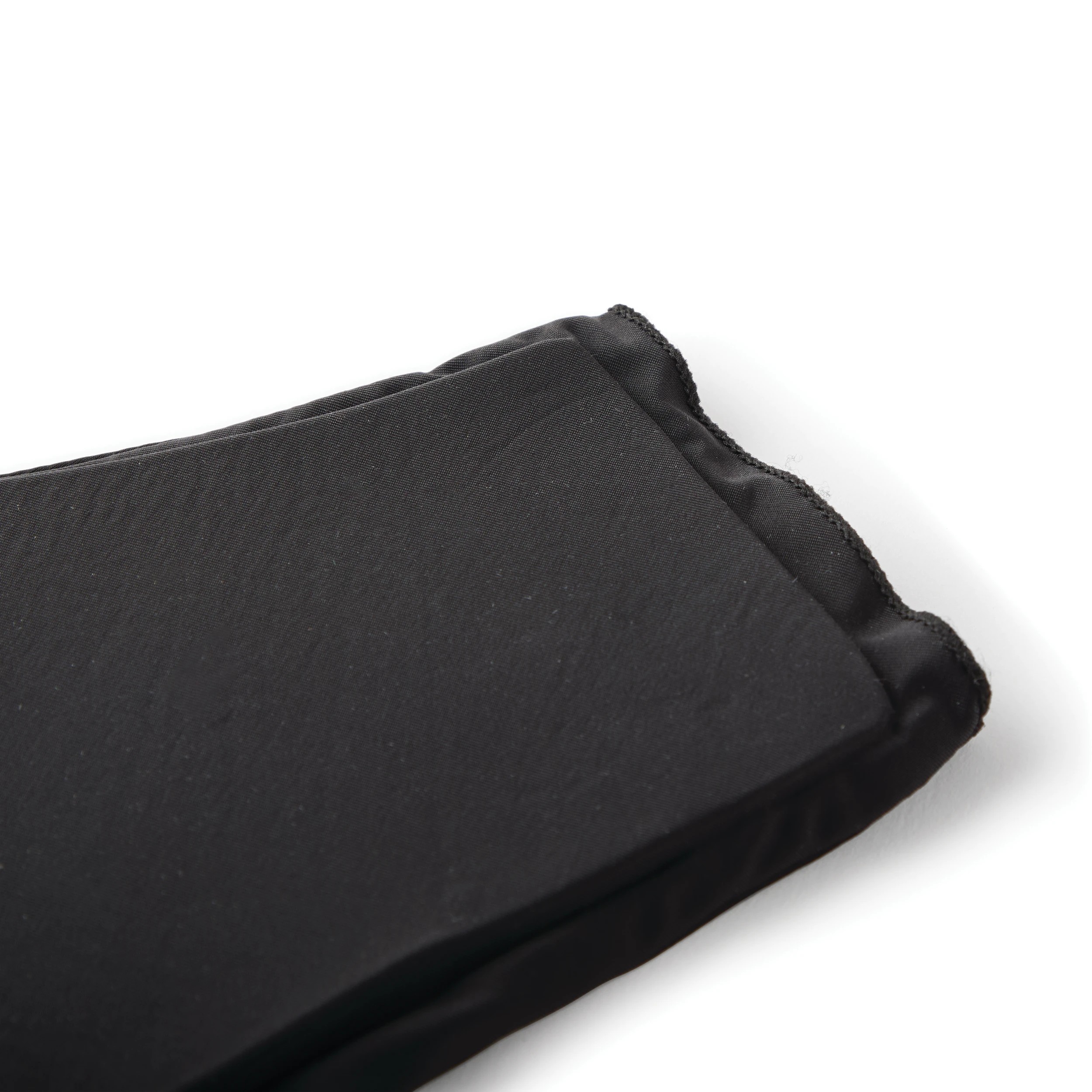 6 Hot and Cold Ankle Gel Pack, 6 of 8