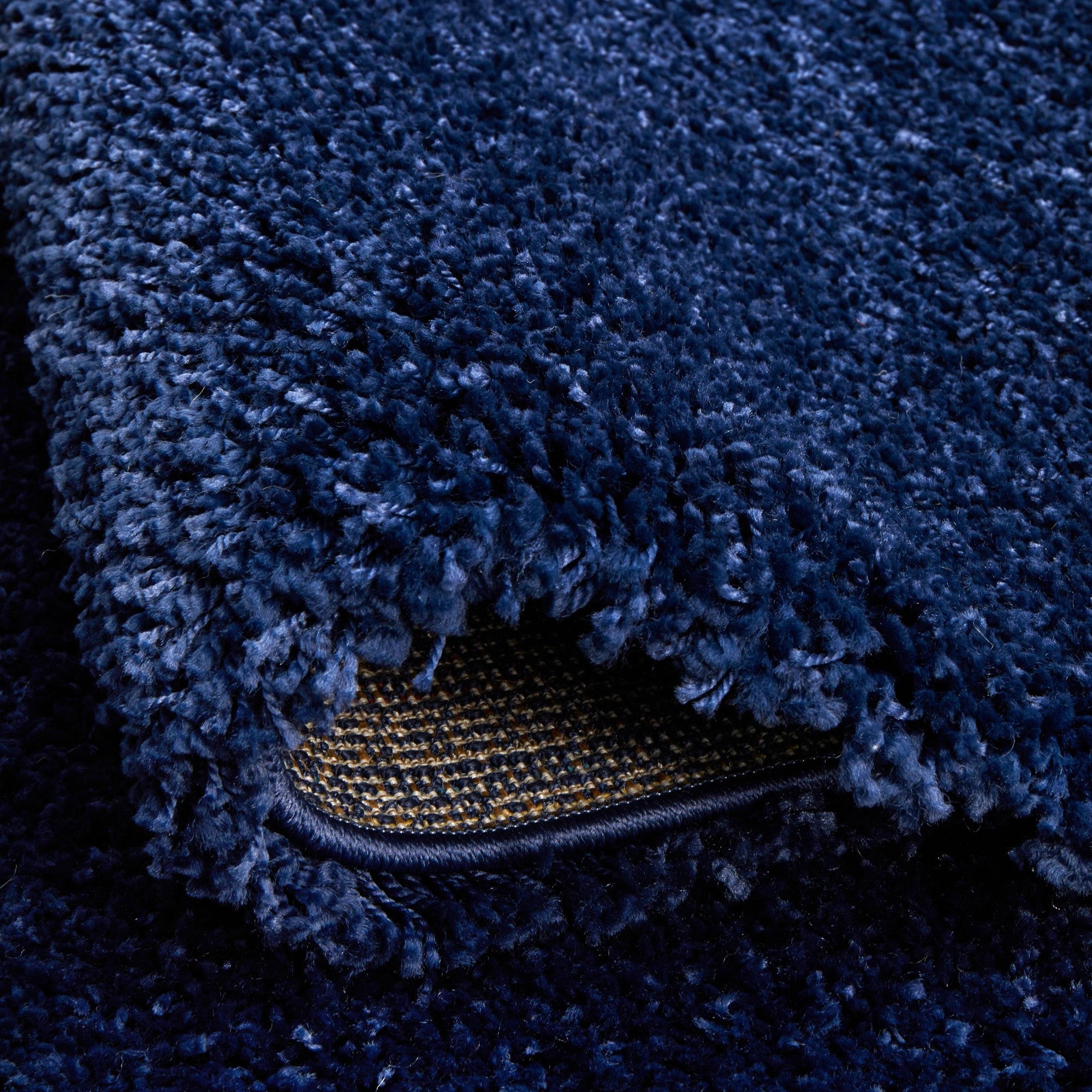 9 Common Ground Rugs Bayfront 84 330x240cm - Blue, 9 of 9