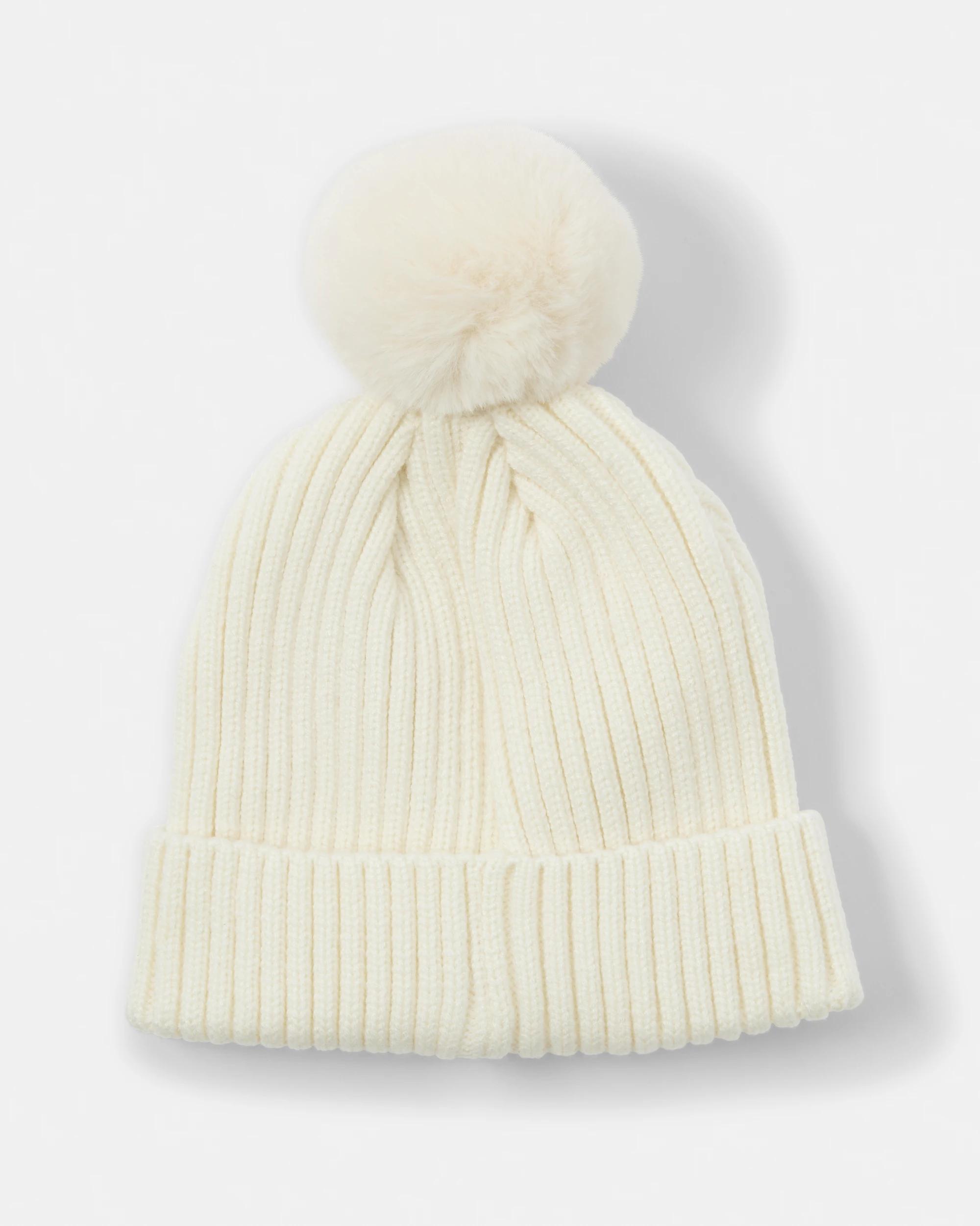 2 Winnie the Pooh License Beanie Winnie, 2 of 4