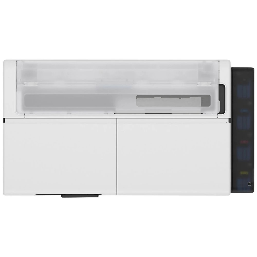 5 Canon imagePROGRAF TC-21 WFP Multifunction Printer, 5 of 9