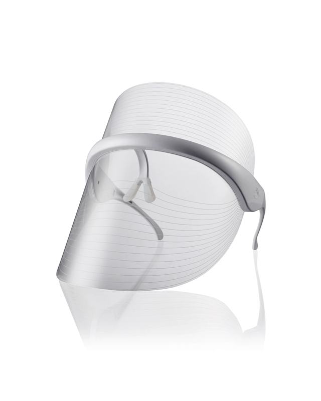 OXX Skincare LED Light Therapy 