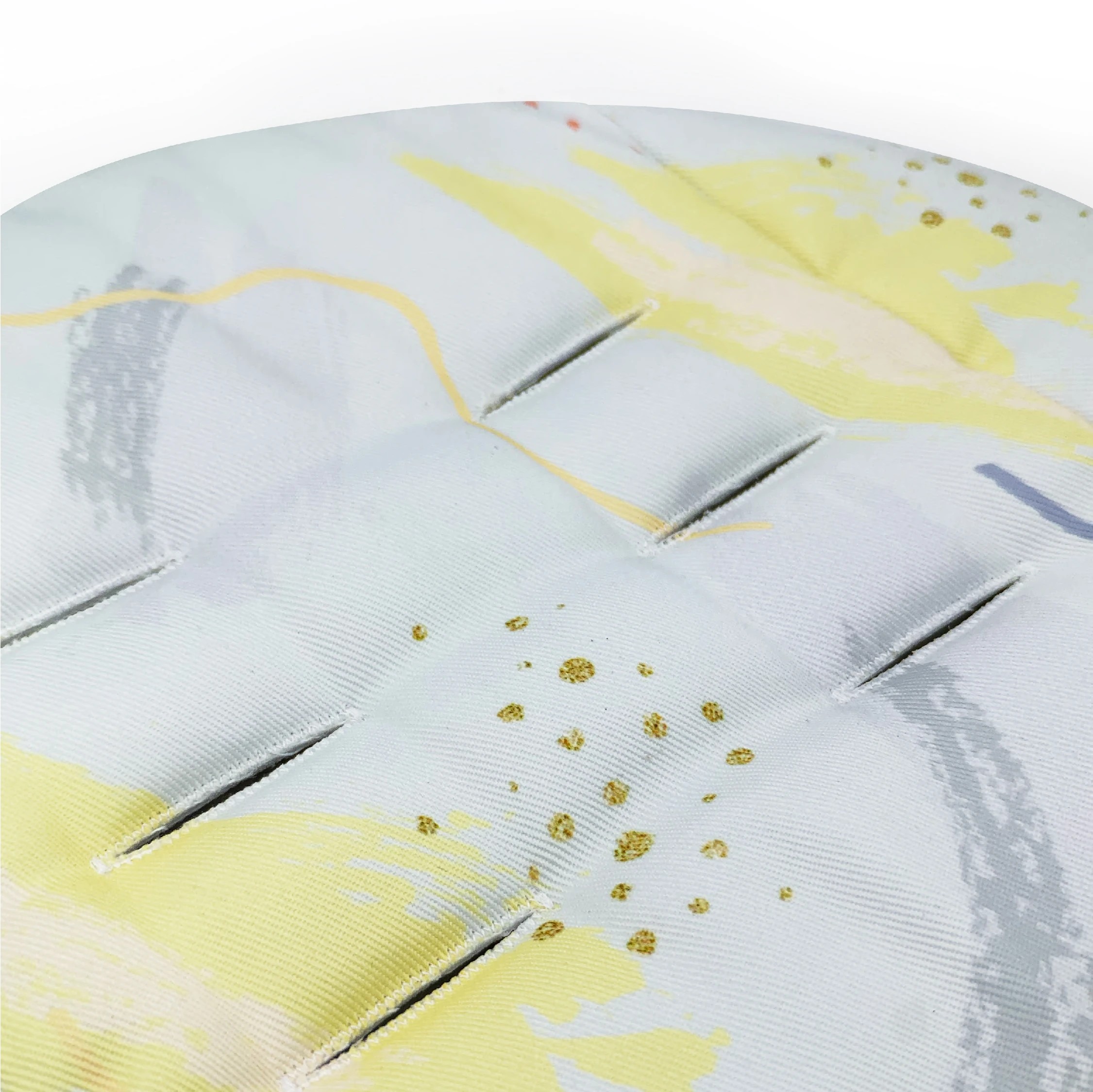 4 Oribel High Chair Seat, 4 of 4