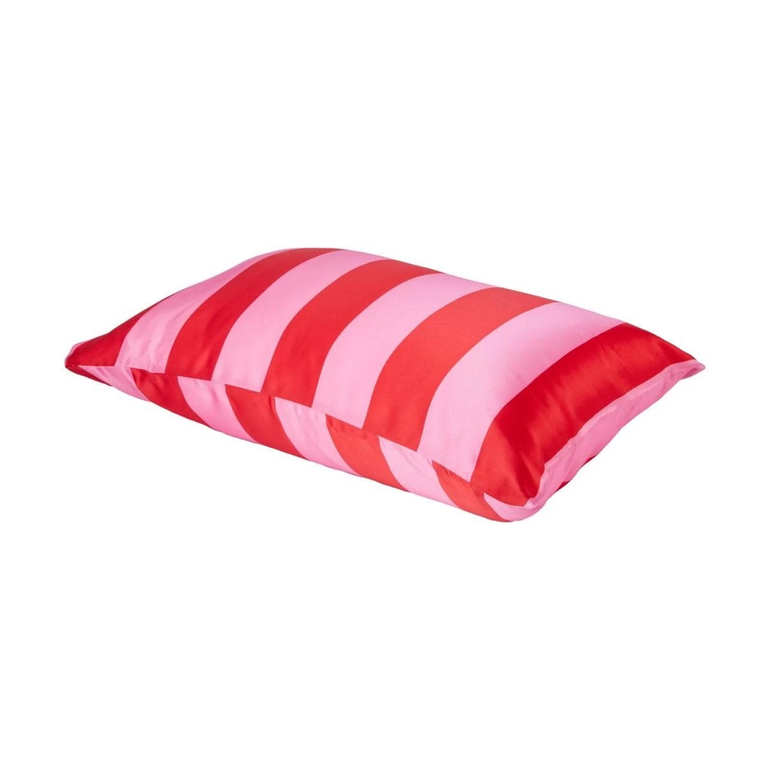3 Silk Pillowcase - Stripe, 3 of 7