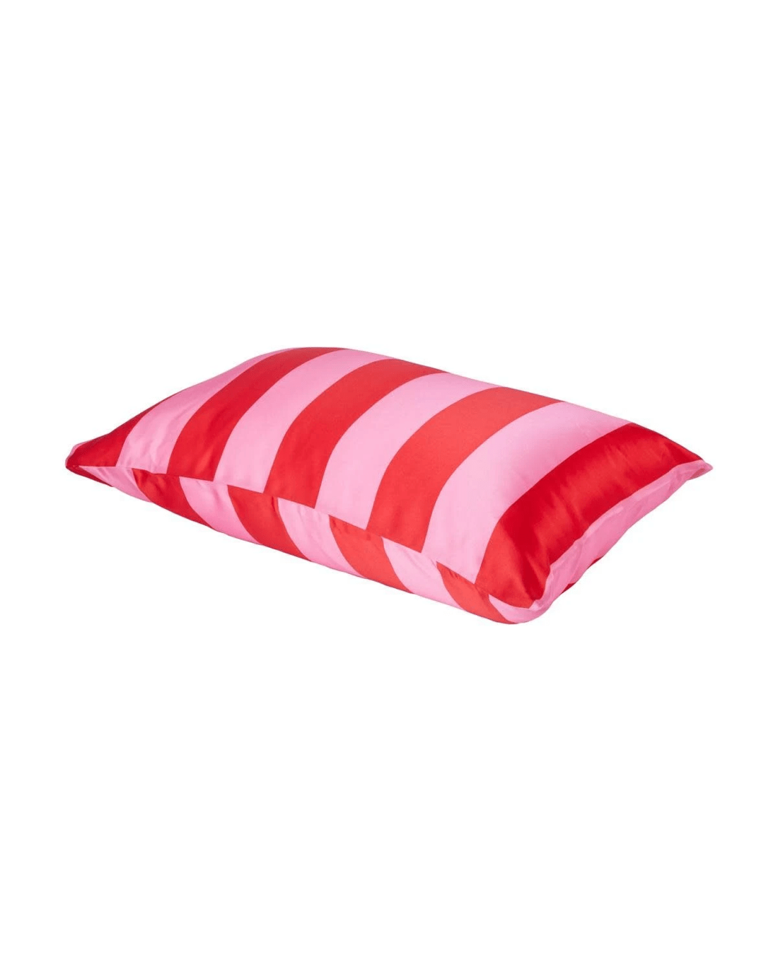 3 Silk Pillowcase - Stripe, 3 of 7