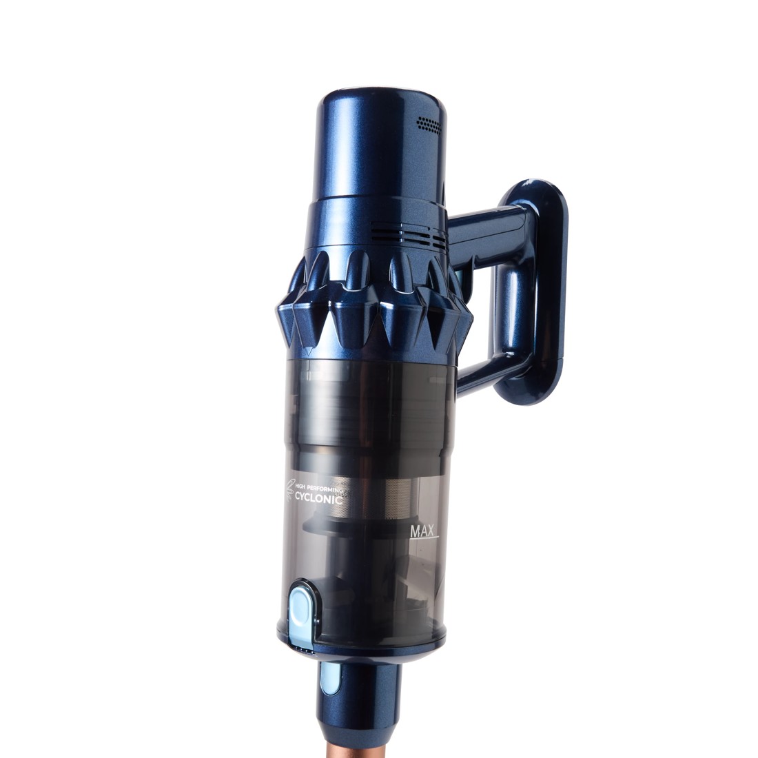 8 Cordless Stick Vacuum Cleaner, 8 of 10