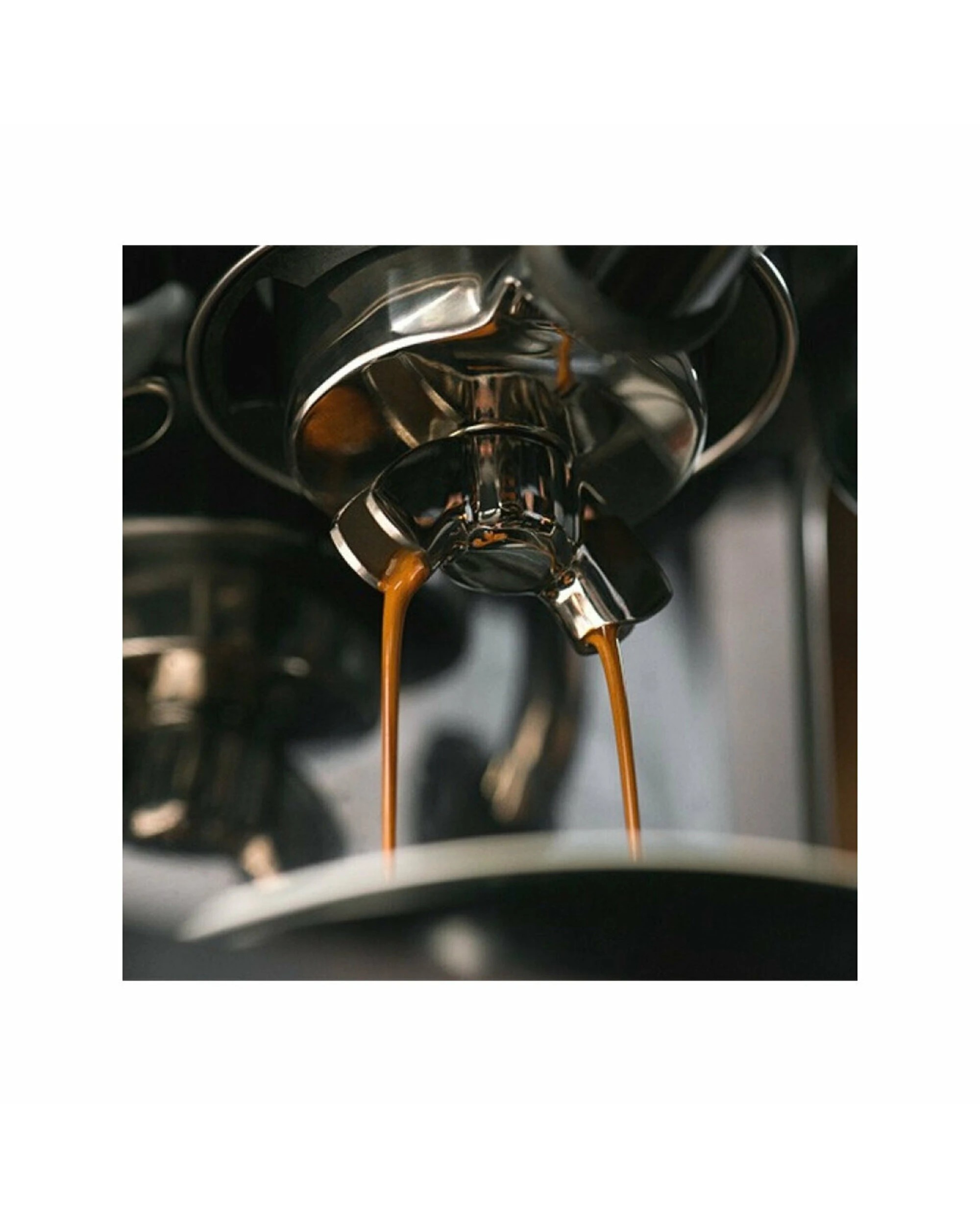 2 Breville Barista Touch Coffee Machine - Stainless Steel, 2 of 4