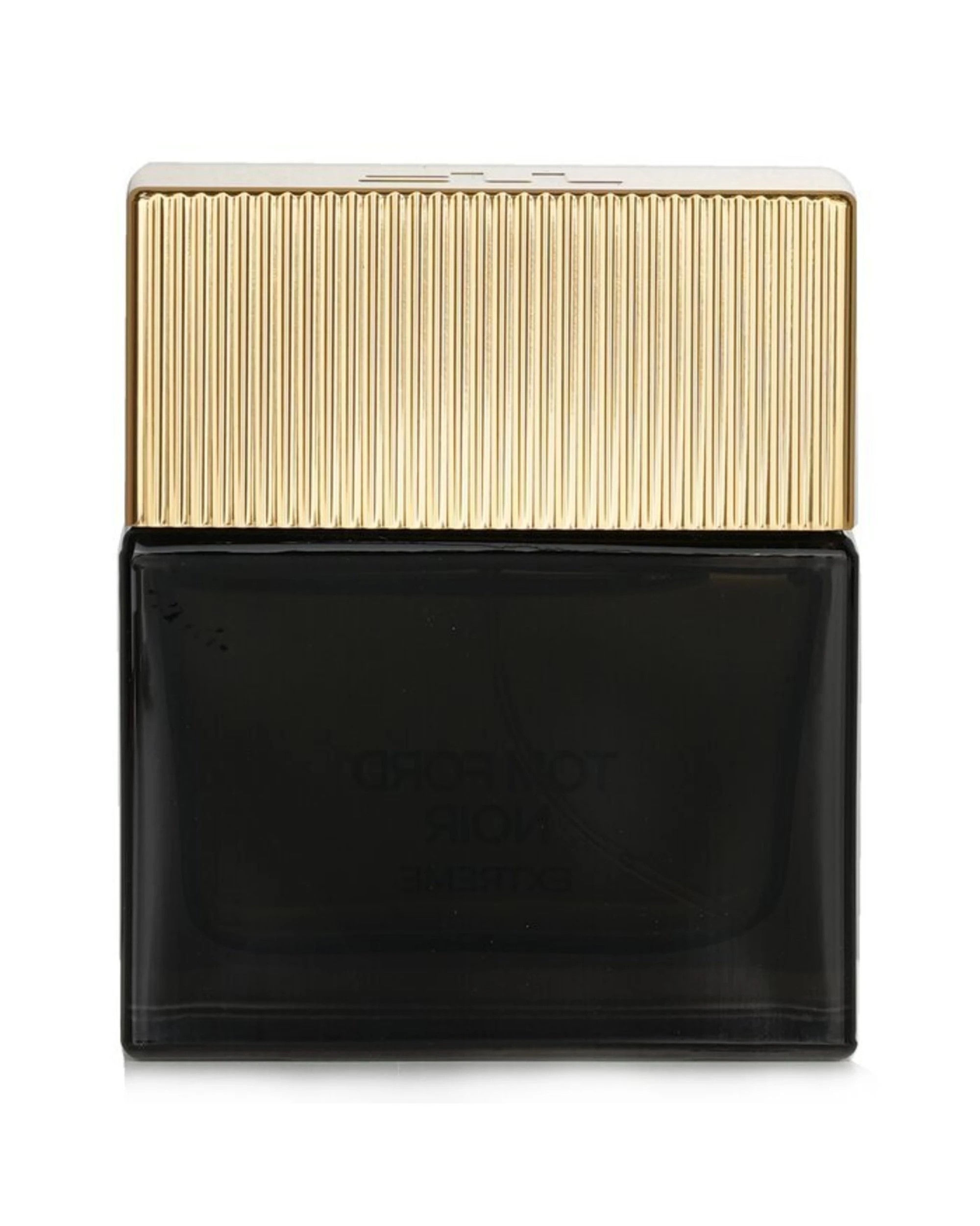 3 Tom Ford Noir Extreme Eau De Parfum Spray 50ml/1.7oz, 3 of 3