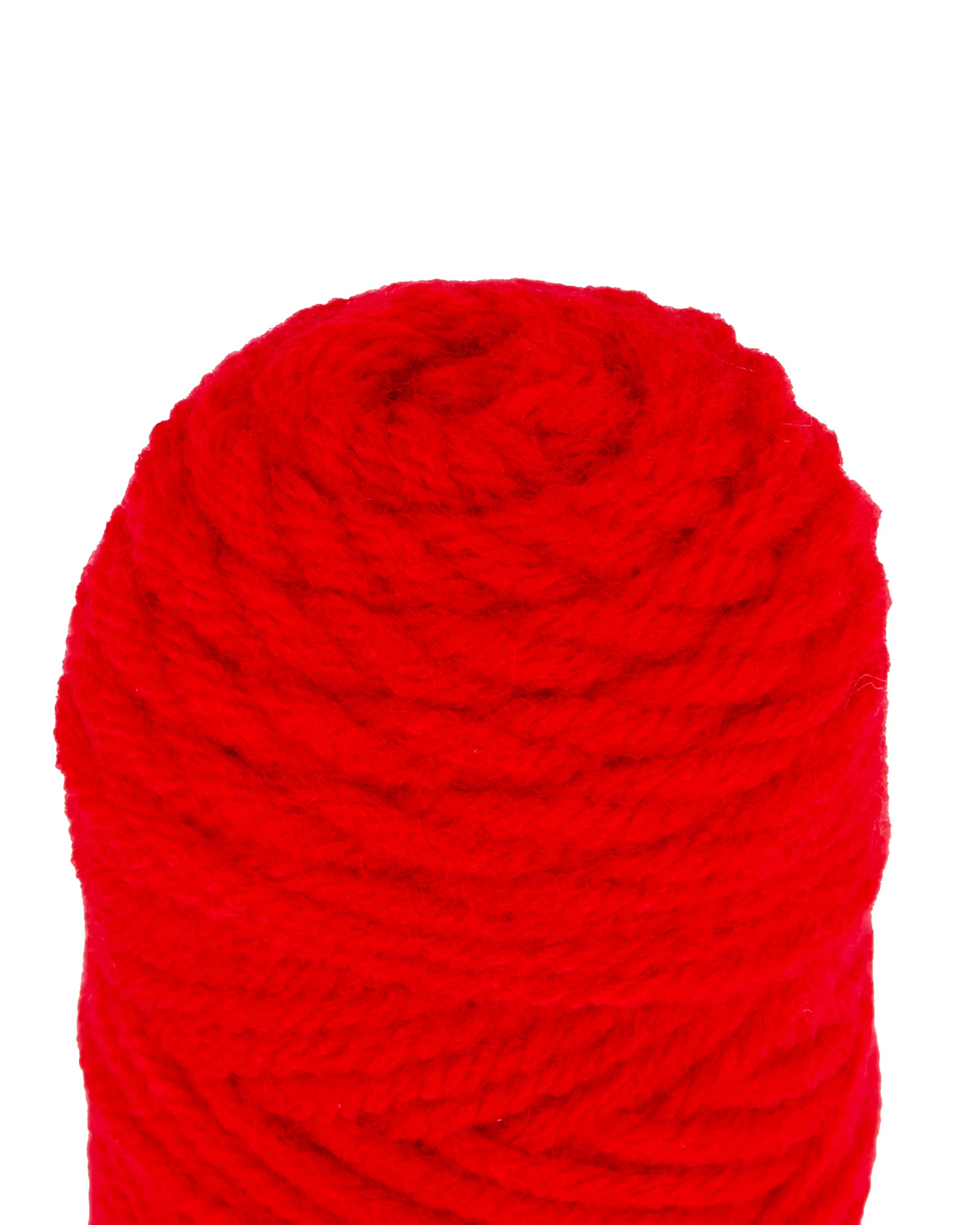 2 8 Pack Mini Yarn Set - Brights, 2 of 3