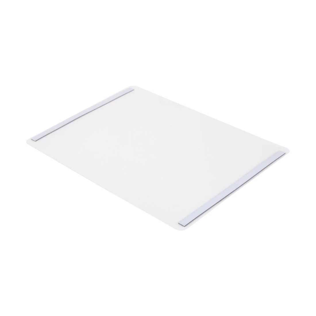 5 A4 Magnetic Transparent Memo Board, 5 of 6