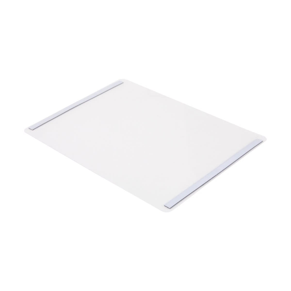 5 A4 Magnetic Transparent Memo Board, 5 of 6