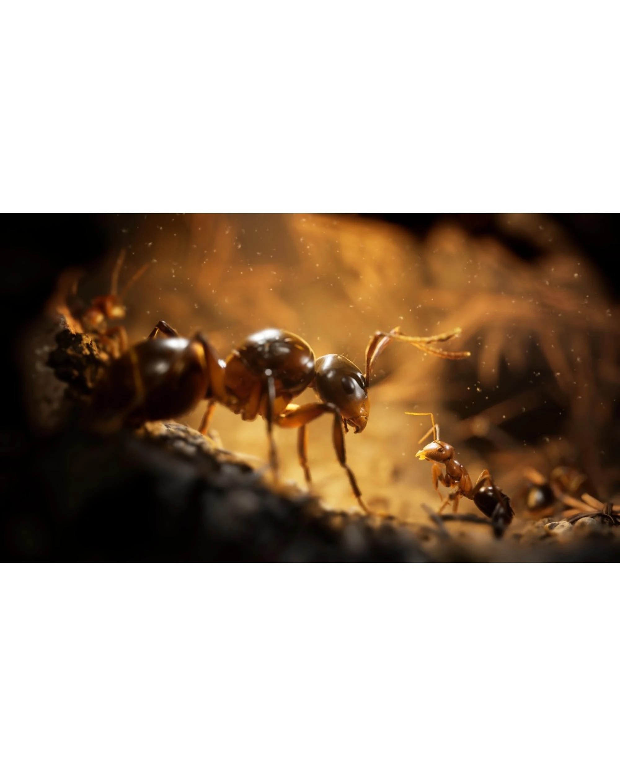 3 Empire of the Ants Limited Edition - PS5, 3 of 7