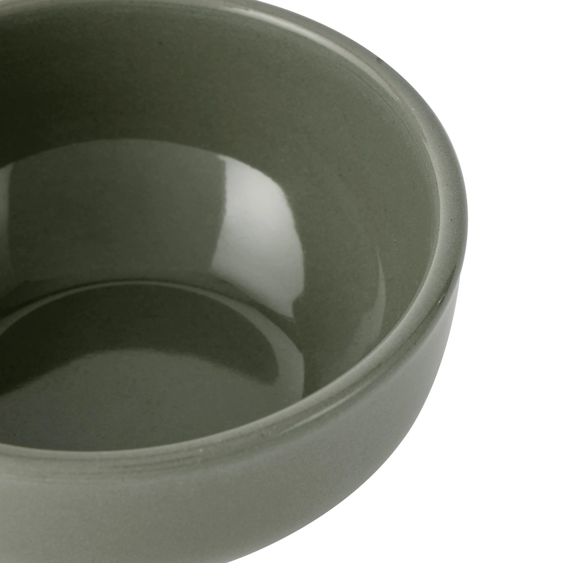 3 Olive Mini Bowl, 3 of 6