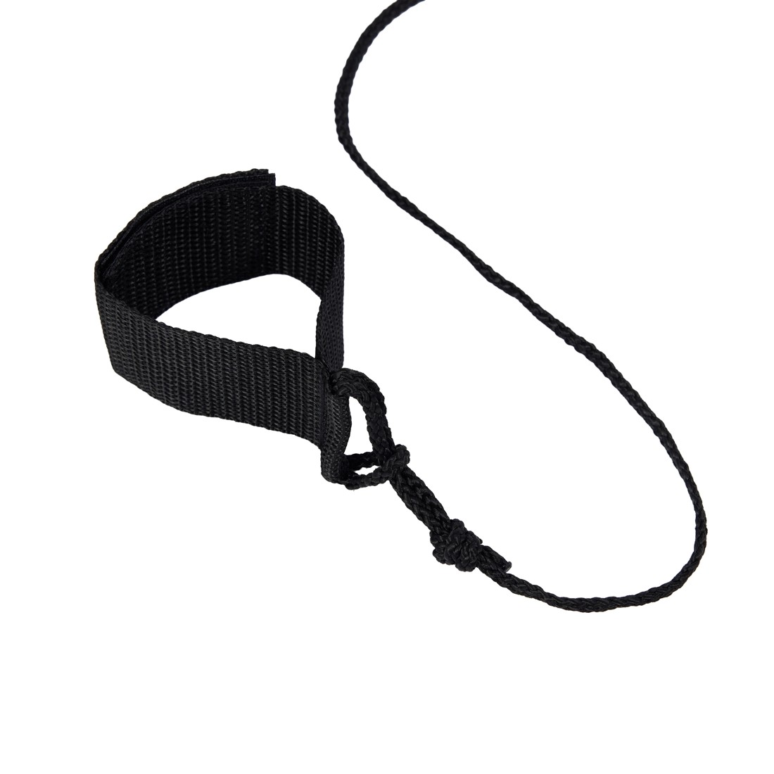 9 92cm Bodyboard - Assorted, 9 of 10