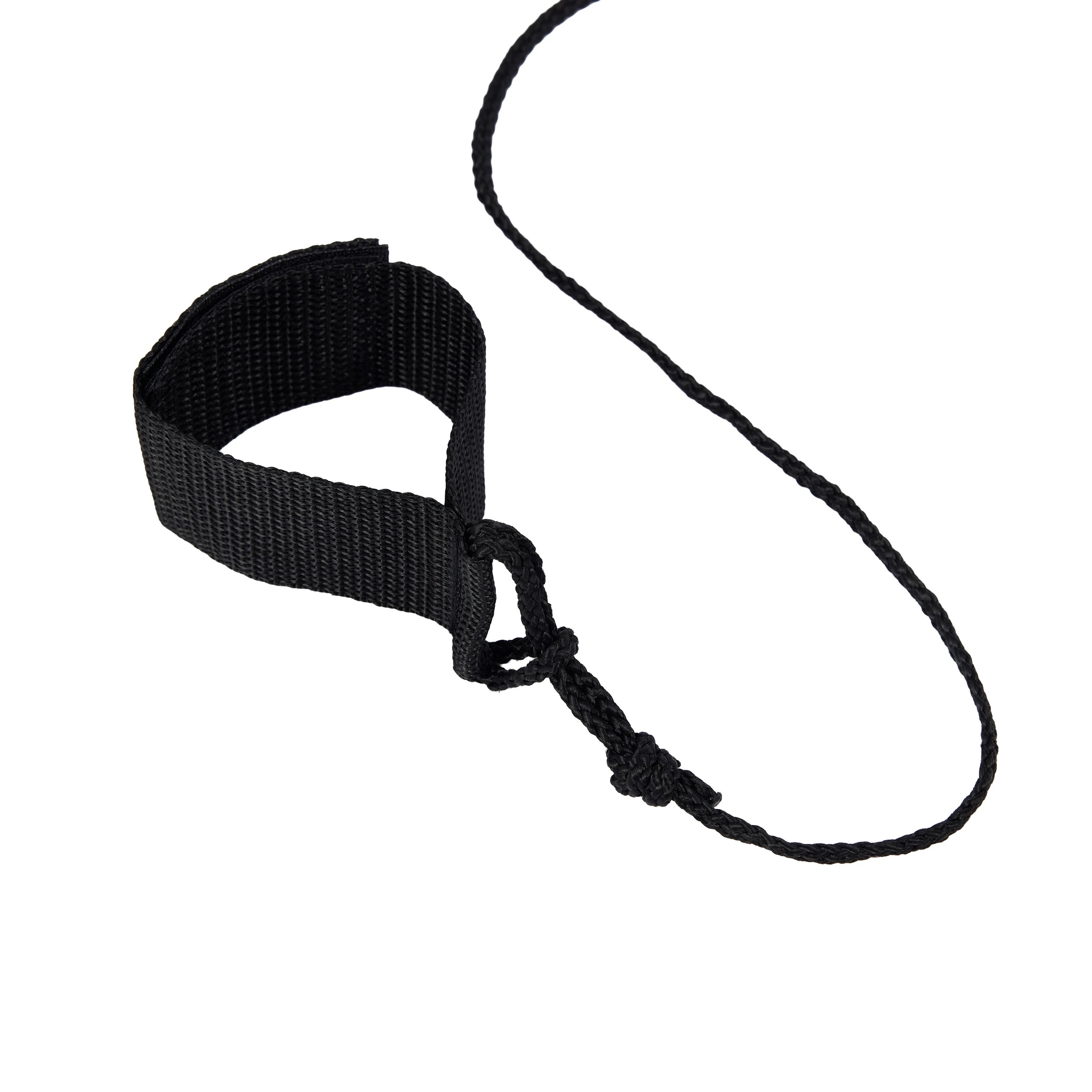 9 92cm Bodyboard - Assorted, 9 of 10