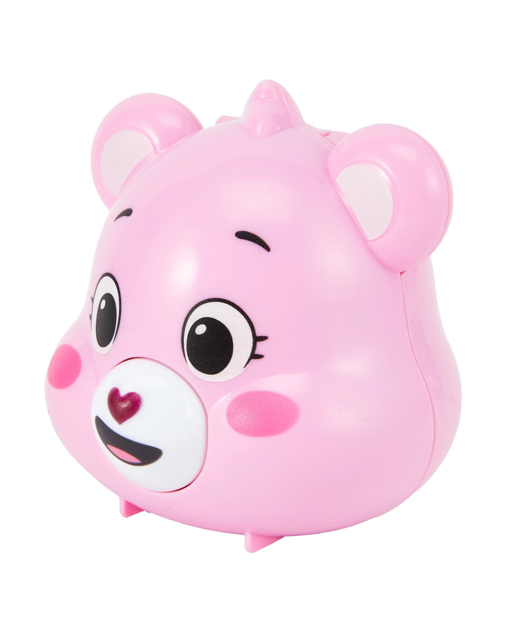 5 Care Bears 3D Sticker Maker, 5 of 7