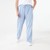 BRUNI BLUE