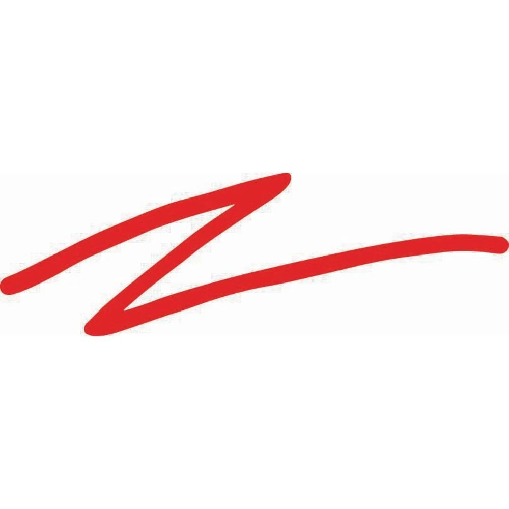 2 Uni PX-20 Paint Marker Red, 2 of 2