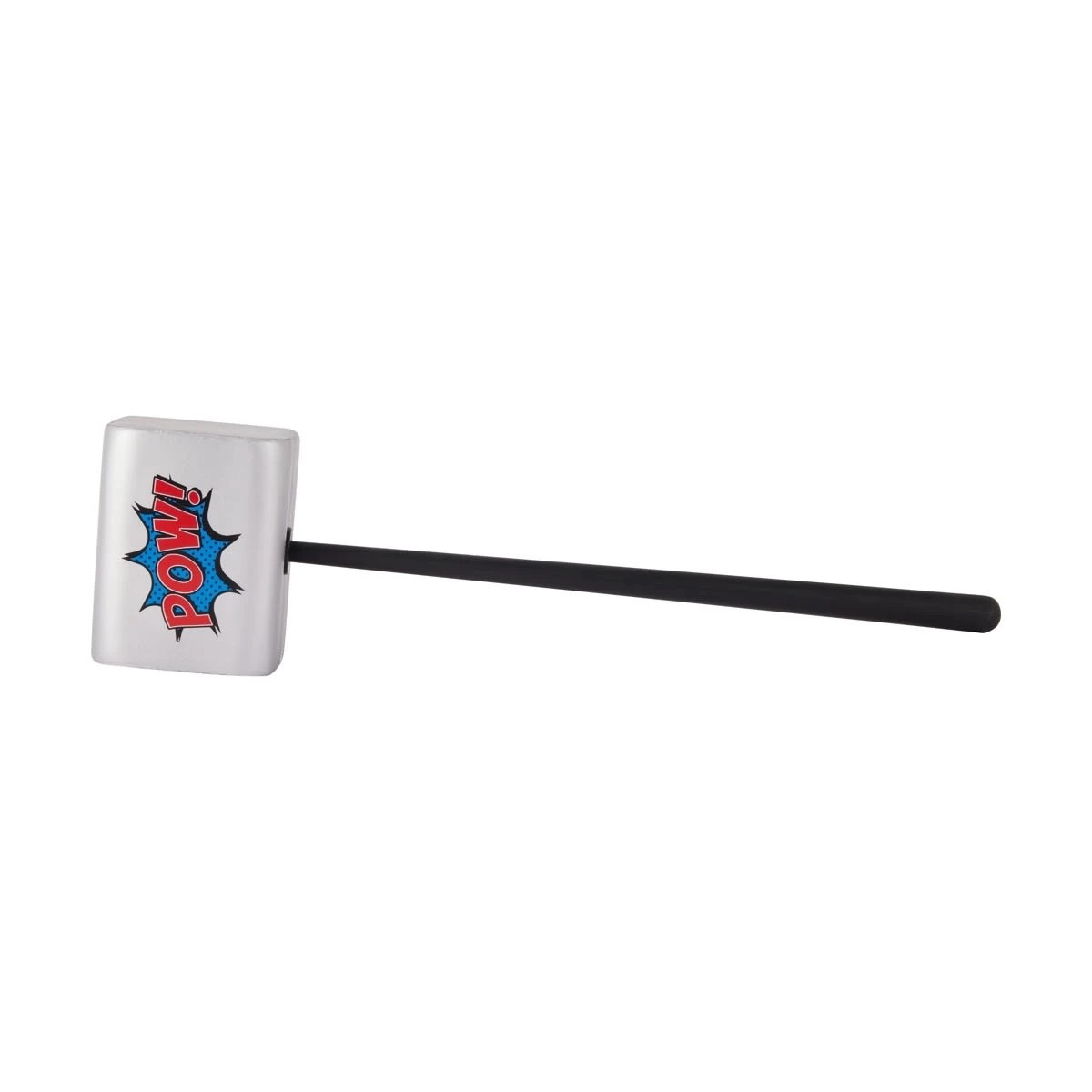 3 Novelty Bopper, 3 of 6