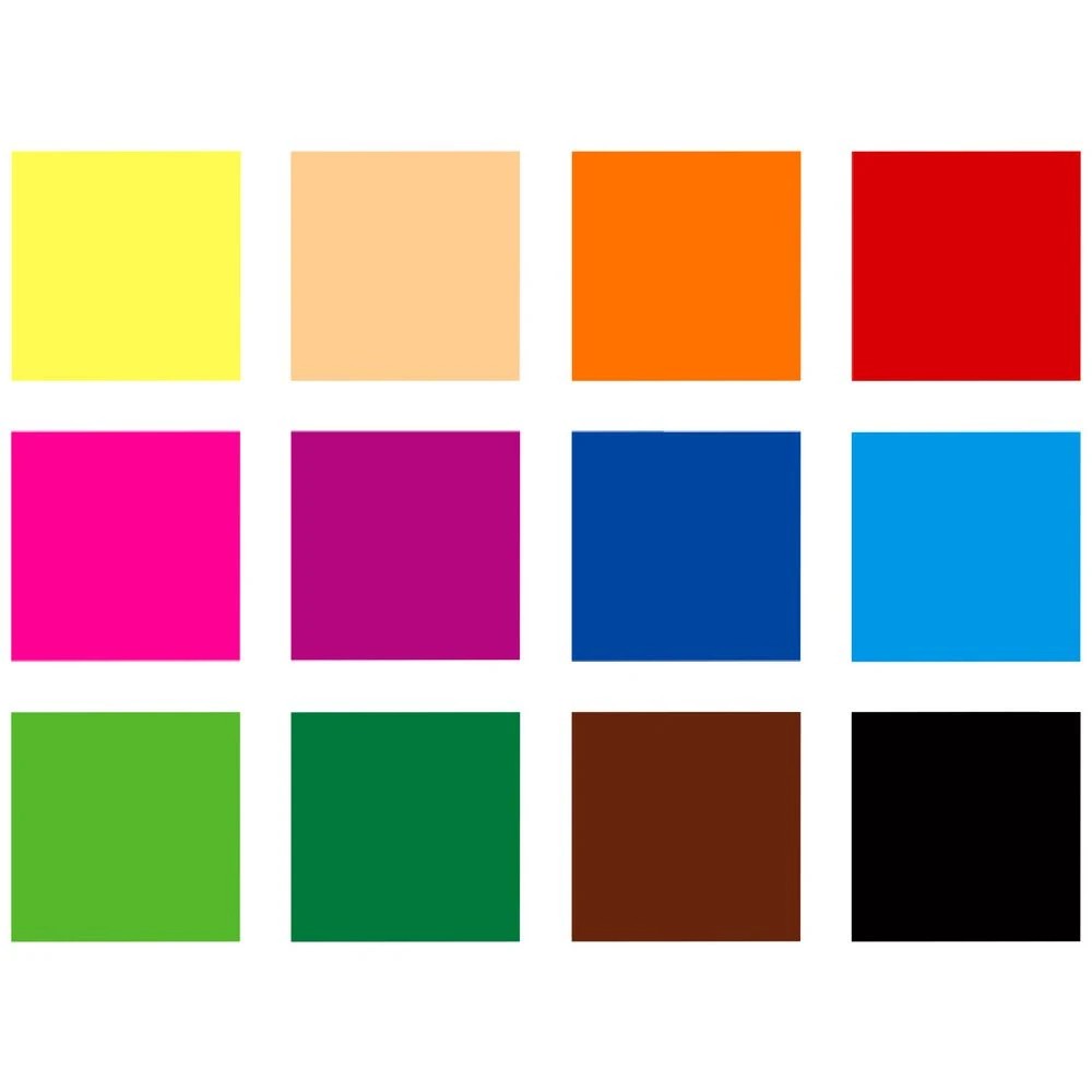 5 Staedtler Noris Coloured Pencils 108 Pack, 5 of 7