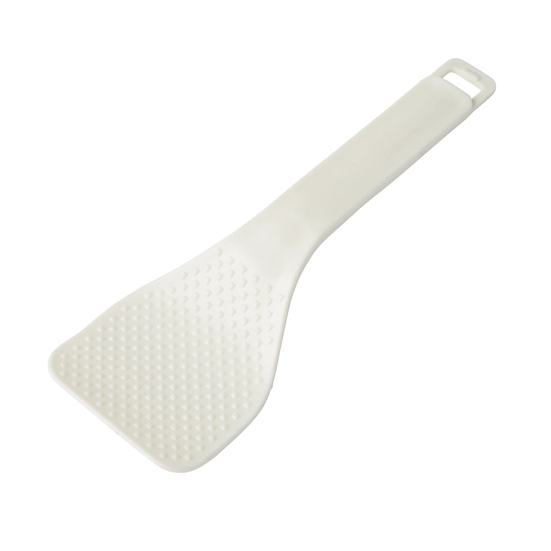 8 6.5L Slow Cooker, 8 of 10