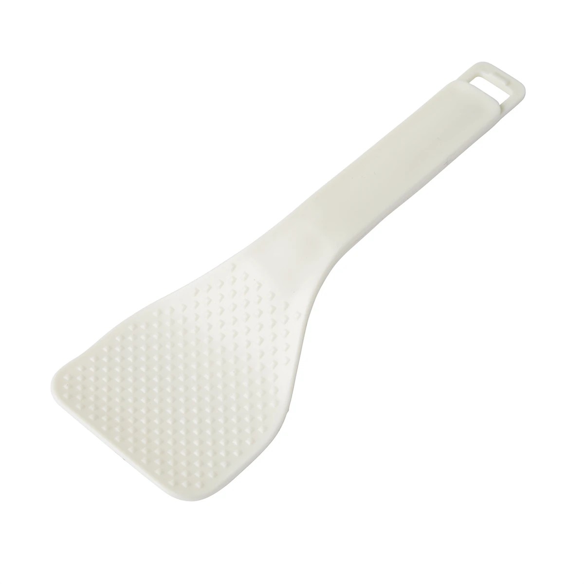 8 6.5L Slow Cooker, 8 of 10