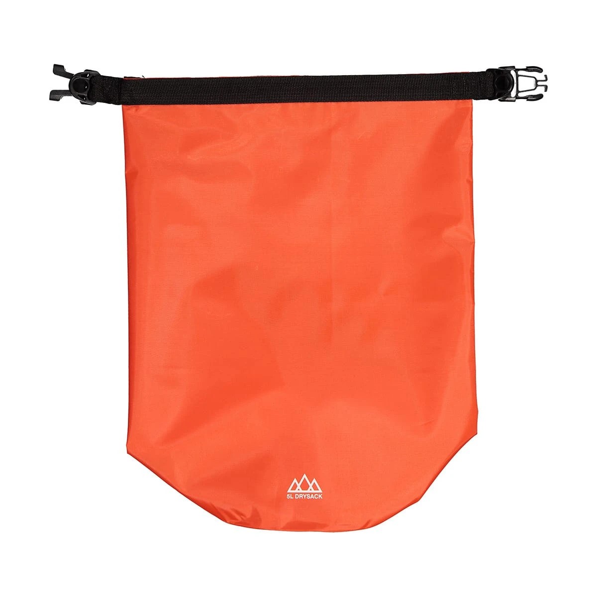 7 5L Dry Bag, 7 of 9